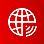 Vodafone Mobile Wi-Fi Monitor for PC