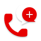 Vodafone Call+ &amp; Message+ for PC