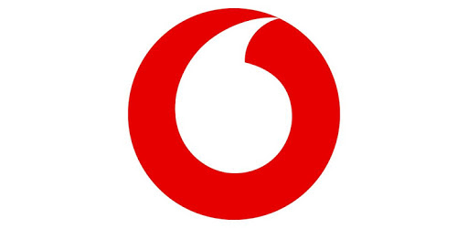 Vodafone Yanımda PC screenshot