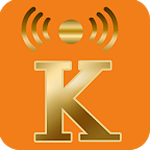 Karaoke air icon