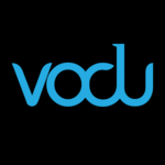 VODU TV for PC VODU TV for PC