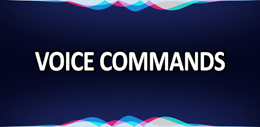 Voice commands for Siri PC screenshot