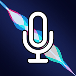 Voice commands for Siri for PC