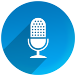 Voice Recorder, Widget & Record History for PC