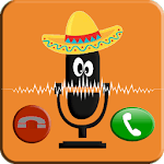 funny voice on call for PC