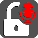 Voice Lock, Unlock for PC Voice Lock, Unlock for PC