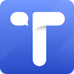 Chao translate - voice and text translator for PC