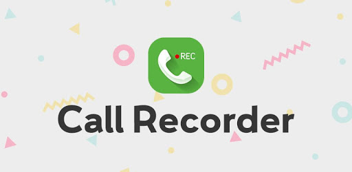 Call Recorder Automatic, Call Recording 2 Ways PC screenshot Call Recorder Automatic, Call Recording 2 Ways PC screenshot