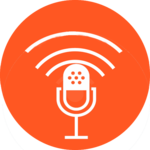Voice Recorder 2018 for PC