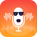 Voice editor - voice recorder & sound effects. for PC Voice editor - voice recorder & sound effects. for PC