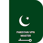 PAKISTAN VPN FREE for PC PAKISTAN VPN FREE for PC