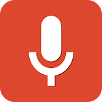 Mobile Voice Search for PC