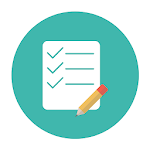 Voice Notes - Color Notes icon