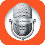 Voice Recorder & Audio Recorder for PC Voice Recorder & Audio Recorder for PC