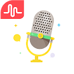 The Voice Search Now for PC The Voice Search Now for PC