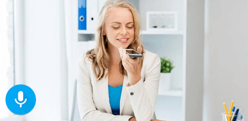 Voice Search Free 2018 PC screenshot Voice Search Free 2018 PC screenshot