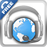 Translator Speak and Translate icon