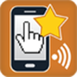 PhoneMarking for PC PhoneMarking for PC