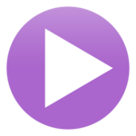 Music Widget for WALKMAN™ for PC Music Widget for WALKMAN™ for PC