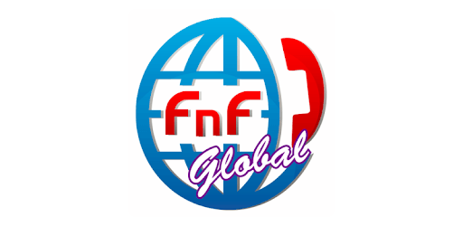 FnF Super Global PC screenshot