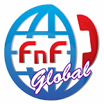 FnF Super Global for PC