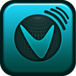 Voipflix - Cheap Calls for PC