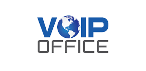 voipoffice PC screenshot