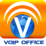 voipoffice for PC