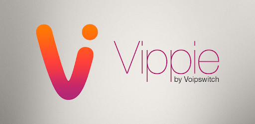 Vippie - free calls & messages PC screenshot