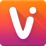 Vippie - free calls & messages for PC
