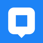 dscout icon
