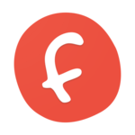 Fooda icon
