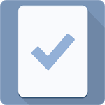 Action Card for PC