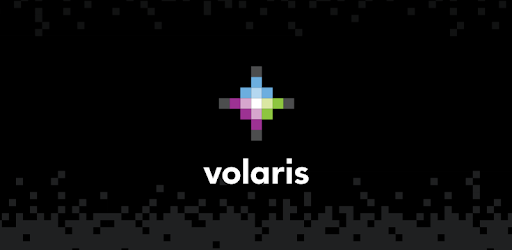 Volaris PC screenshot
