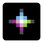 Volaris icon