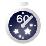 Horoscope a Minute icon