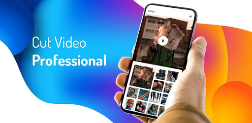 Cut Video Editor: Crop Video & Trim Video PC screenshot Cut Video Editor: Crop Video & Trim Video PC screenshot