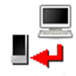 WiFi Keyboard for PC