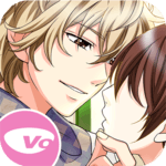 First Love Diaries for PC