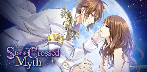 Star-Crossed Myth PC screenshot Star-Crossed Myth PC screenshot