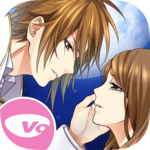 Star-Crossed Myth for PC Star-Crossed Myth for PC