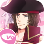 Pirates in Love: Captain's Cut for PC Pirates in Love: Captain's Cut for PC