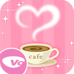 Sweet Cafe by Voltage for PC Sweet Cafe by Voltage for PC