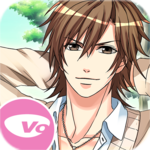 Dreamy Days in West Tokyo for PC Dreamy Days in West Tokyo for PC