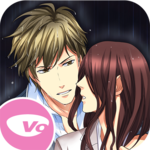 In Your Arms Tonight for PC