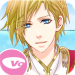 Be My Princess for PC