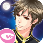 Be My Princess 2 for PC