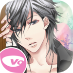 Kiss Me on Clover Hill for PC Kiss Me on Clover Hill for PC