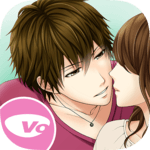 Finally, in Love Again for PC Finally, in Love Again for PC