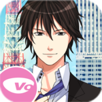 Office Secrets for PC Office Secrets for PC